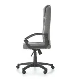 RINO CHAIR, GRAY order