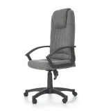 RINO CHAIR, GRAY order