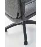 RINO CHAIR, GRAY order