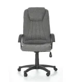 RINO CHAIR, GRAY order