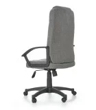 RINO CHAIR, GRAY order