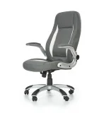 CHAIR SATURN, GRAY order