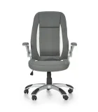 CHAIR SATURN, GRAY order