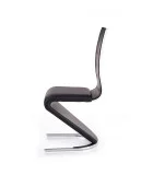 CHAIR K 194, BLACK order