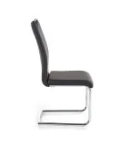 CHAIR K 224, BLACK order