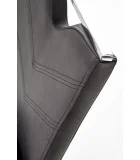 CHAIR K 224, BLACK order