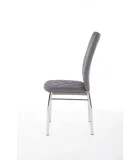 CHAIR K 309, LIGHT GRAY order