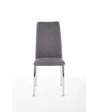 CHAIR K 309, LIGHT GRAY order