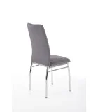 CHAIR K 309, LIGHT GRAY order