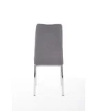 CHAIR K 309, LIGHT GRAY order