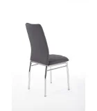 CHAIR K 309, DARK GRAY order