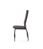 CHAIR K 334, GRAY order