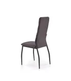 CHAIR K 334, GRAY order