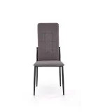 CHAIR K 334, GRAY order