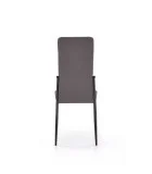 CHAIR K 334, GRAY order