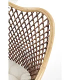 CHAIR K 336, RATTAN order