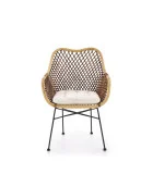 CHAIR K 336, RATTAN order