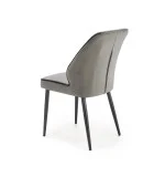 CHAIR K 432, GREY order