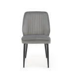 CHAIR K 432, GREY order