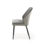 CHAIR K 432, GREY order