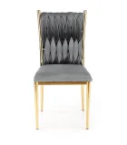 CHAIR K 436, GREY order