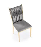 CHAIR K 436, GREY order