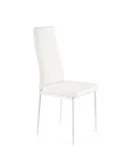 CHAIR K 70, WHITE order