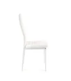 CHAIR K 70, WHITE order