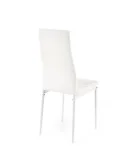 CHAIR K 70, WHITE order