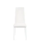 CHAIR K 70, WHITE order