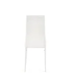 CHAIR K 70, WHITE order