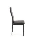 CHAIR K 70, BLACK order