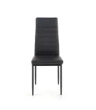 CHAIR K 70, BLACK order