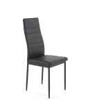 CHAIR K 70, BLACK order