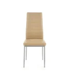 CHAIR K 70, LIGHT BROWN order