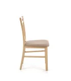 DARIUSZ CHAIR, SONOMA OAK order