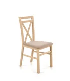 DARIUSZ CHAIR, SONOMA OAK order