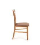 CHAIR HUBERT 8, ALDER order