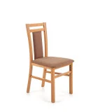 CHAIR HUBERT 8, ALDER order