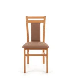 CHAIR HUBERT 8, ALDER order