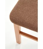 CHAIR HUBERT 8, ALDER order