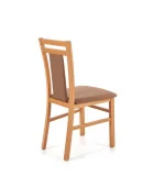 CHAIR HUBERT 8, ALDER order