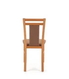 CHAIR HUBERT 8, ALDER order