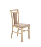 CHAIR HUBERT 8, OAK SONOMA order