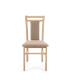 CHAIR HUBERT 8, OAK SONOMA order