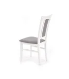 CHAIR KONRAD, WHITE order