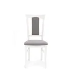 CHAIR KONRAD, WHITE order