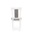 CHAIR KONRAD, WHITE order