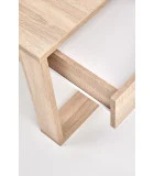 NEA COFFEE TABLE, SONOMA OAK order