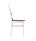 CHAIR CITRONE, WHITE order